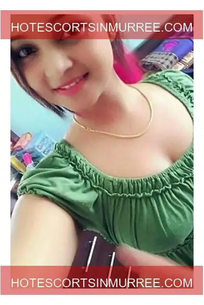 Elite Escorts in Murree — Book Hot, Sexy & VIP Call Girls for Unforgettable Pleasure 2 best escorts in Murree